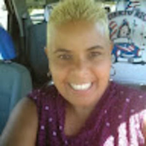 Meet your Posher, Lourdes